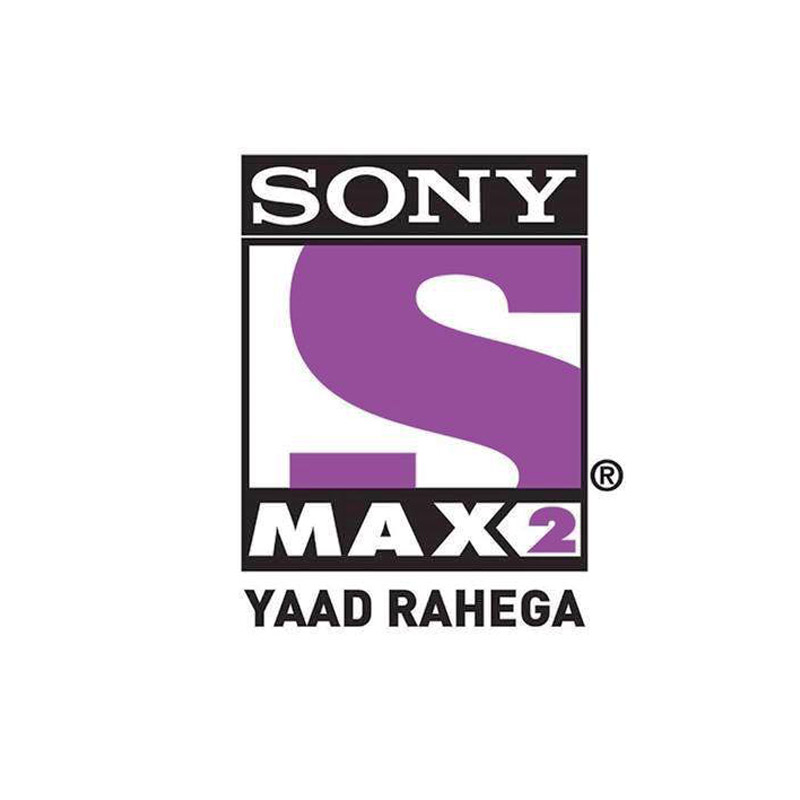 Sony MAX2’s ‘Jashn-e-Diwali’ film festival to feature an extensive line-up of family entertainers