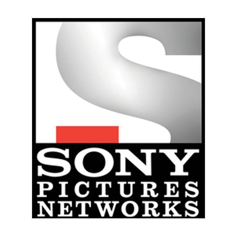 Sony Pictures Networks India acquires media rights in the Indian-subcontinent for World Wrestling Championship 2019