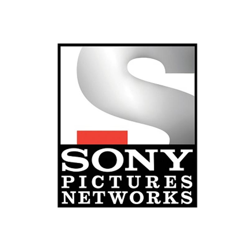 Sony Pictures Sports Network partners with INOX, PVR Cinemas and Cinépolis to showcase the highly anticipated UEFA Super Cup 2019 match LIVE on the big screen