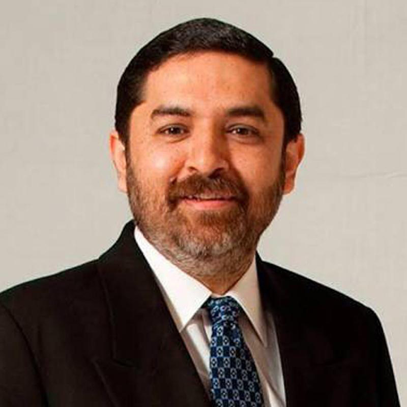 2019 to see growth of fibre-connected smart TV: SonyLIV’s Uday Sodhi