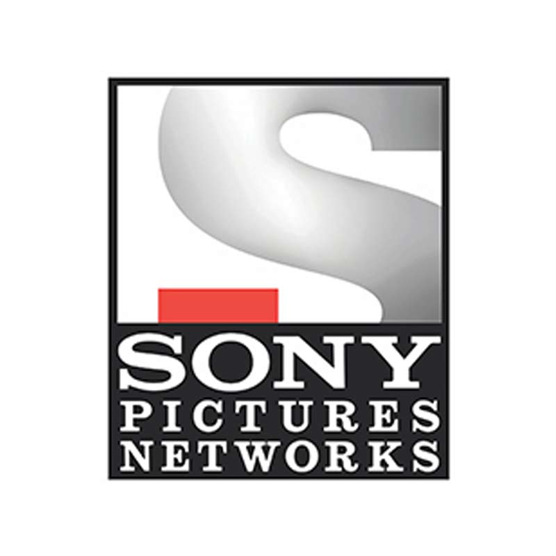 Neville Bastawalla to take over as marketing head of SPN India sports cluster