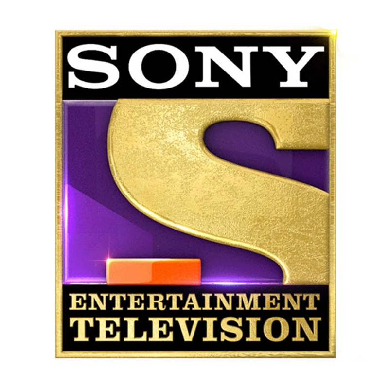 Sony leads Hindi GEC urban in BARC week 36