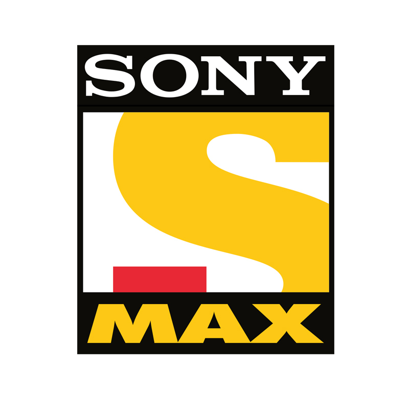 Sony Max continues dominance over Hindi channels in across genres