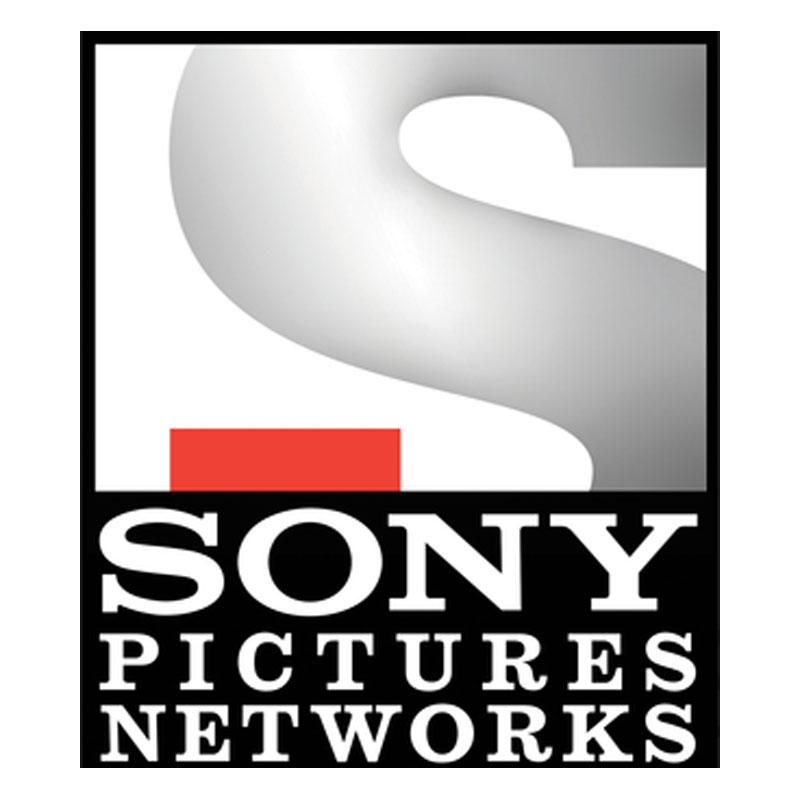 Sony pictures networks india announce the indiawinners for the international environmental short film festival – ‘the picture this festival for the planet’