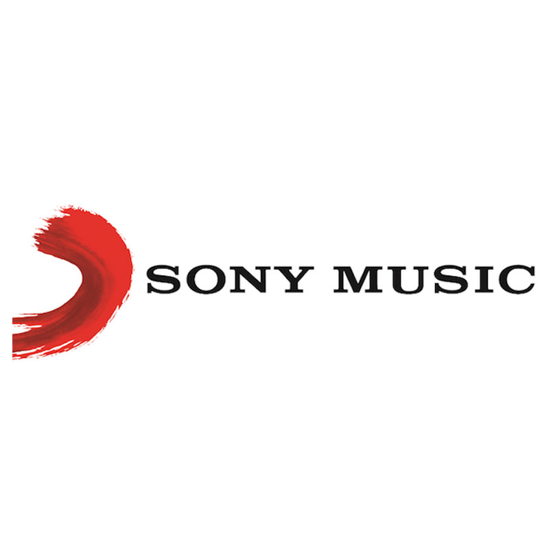Sony Music Entertainment sign exclusive distribution deal for Prince songs