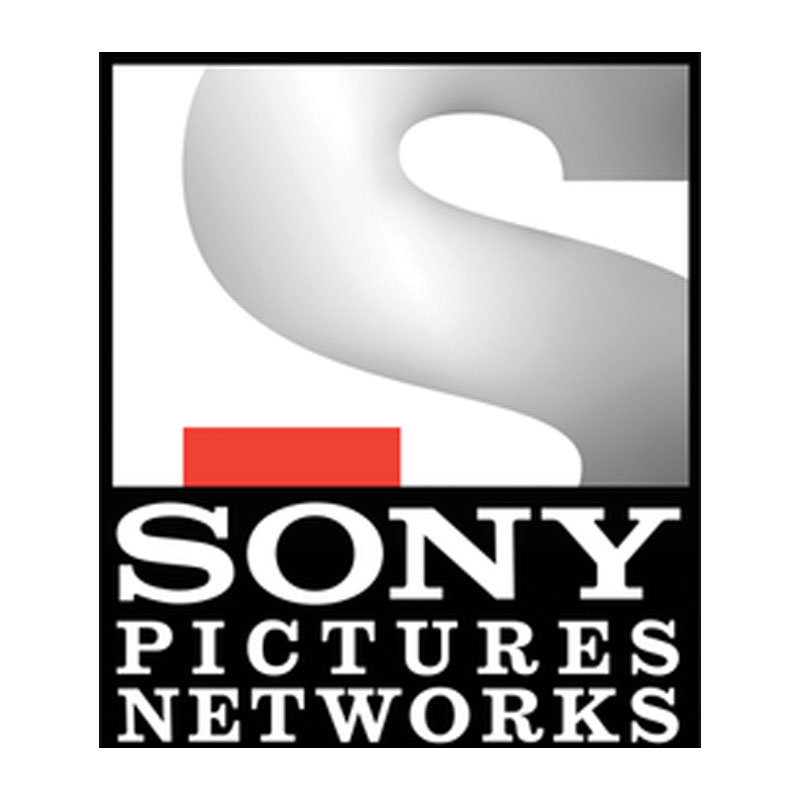 Sony Pictures Networks India (SPN) to telecast the India Tour of Ireland 2018 live and exclusive on SONY SIX and SONY TEN 3 channels