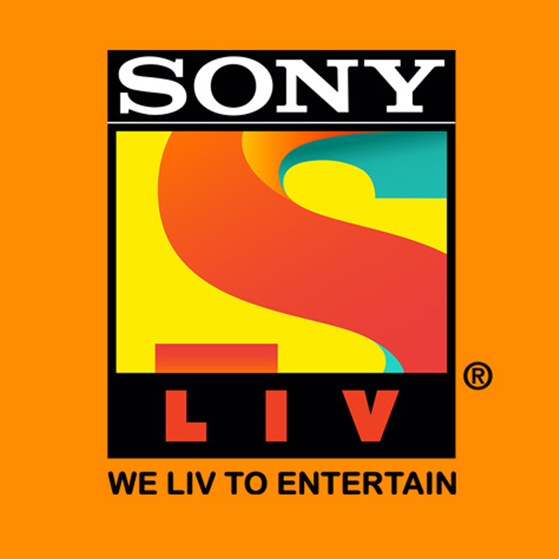 SonyLIV expands its English entertainment library for premium subscribers