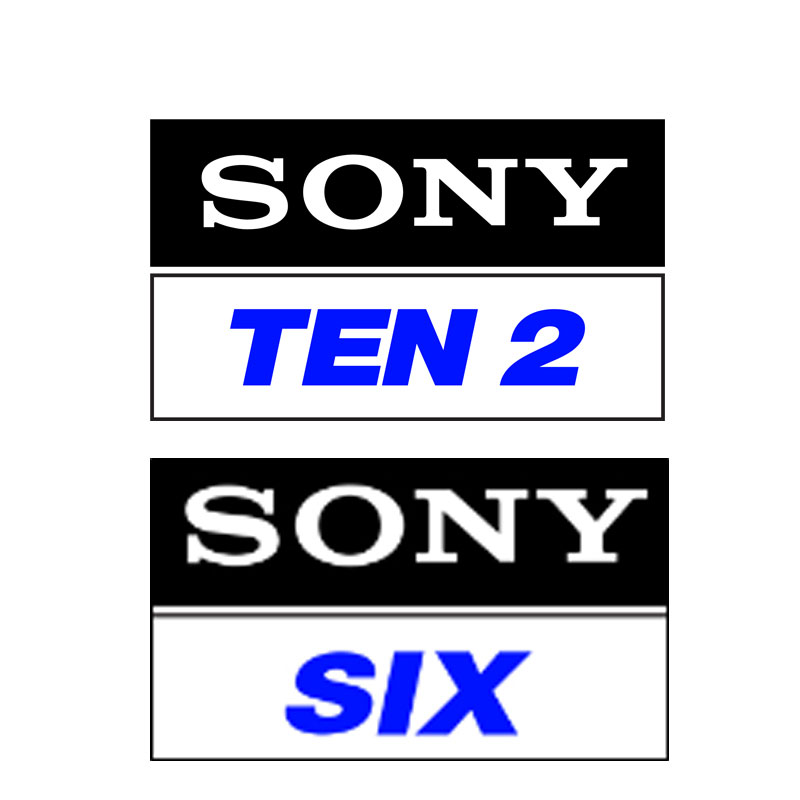 LIVE Football action returns on Sony Pictures Sports Network with Serie A, Italy’s premier football league