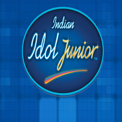 Sony to push digital platform Liv for ‘Indian Idol Junior’ auditions