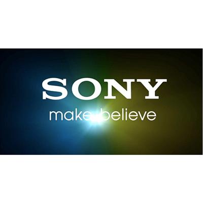Games, network services raise Sony Q2-2015 revenue, impairment of goodwill widens loss