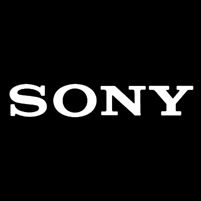 Q1-2015: Sony Corp reports 5.8 per cent top line, mobile communications segment disappoints
