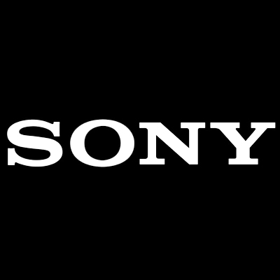 Sony launches ‘Project Resound’ season 2