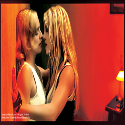 Sony Music Entertainment to represent Warner Music Group in India and SAARC countries