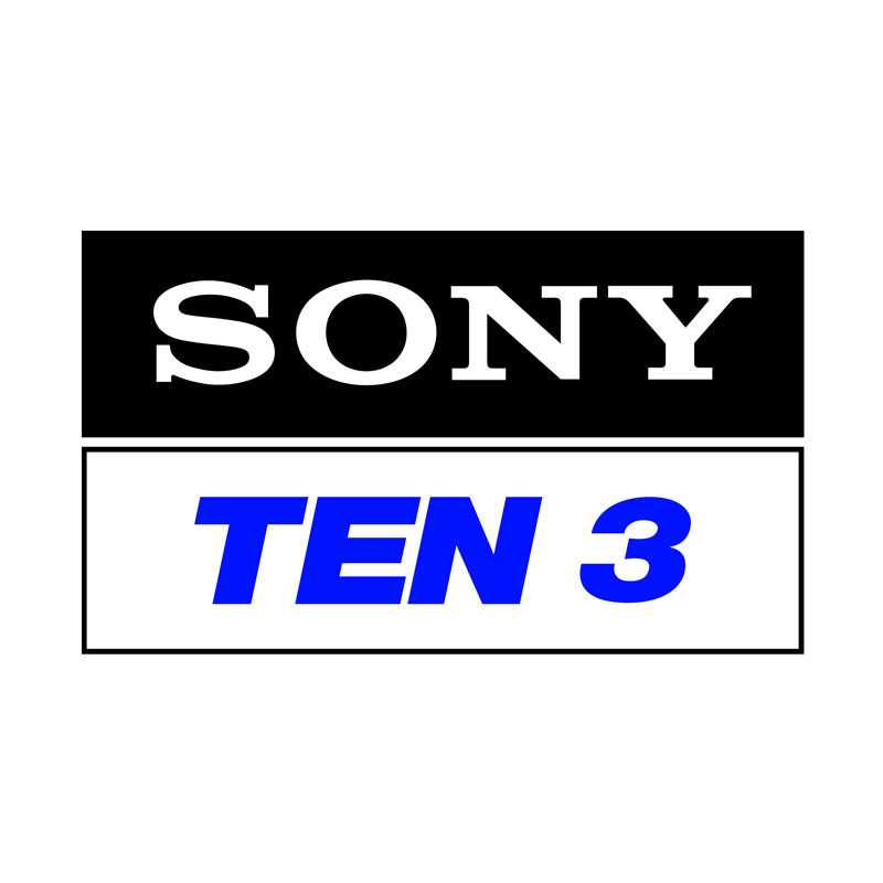 LIVE Hindi Commentary Returns for WWE® RAW™, SmackDown™, NXT™ and Pay-Per-Views on Sony Ten 3 Channels