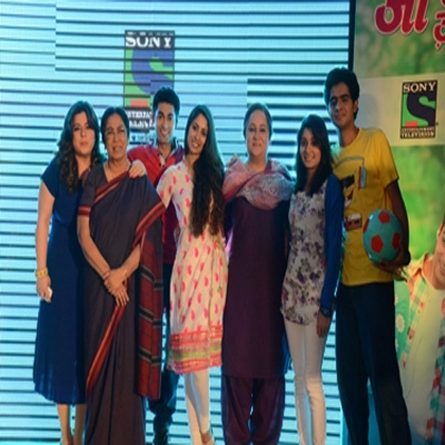 Sony’s romantic gamble with the 9:30 pm slot