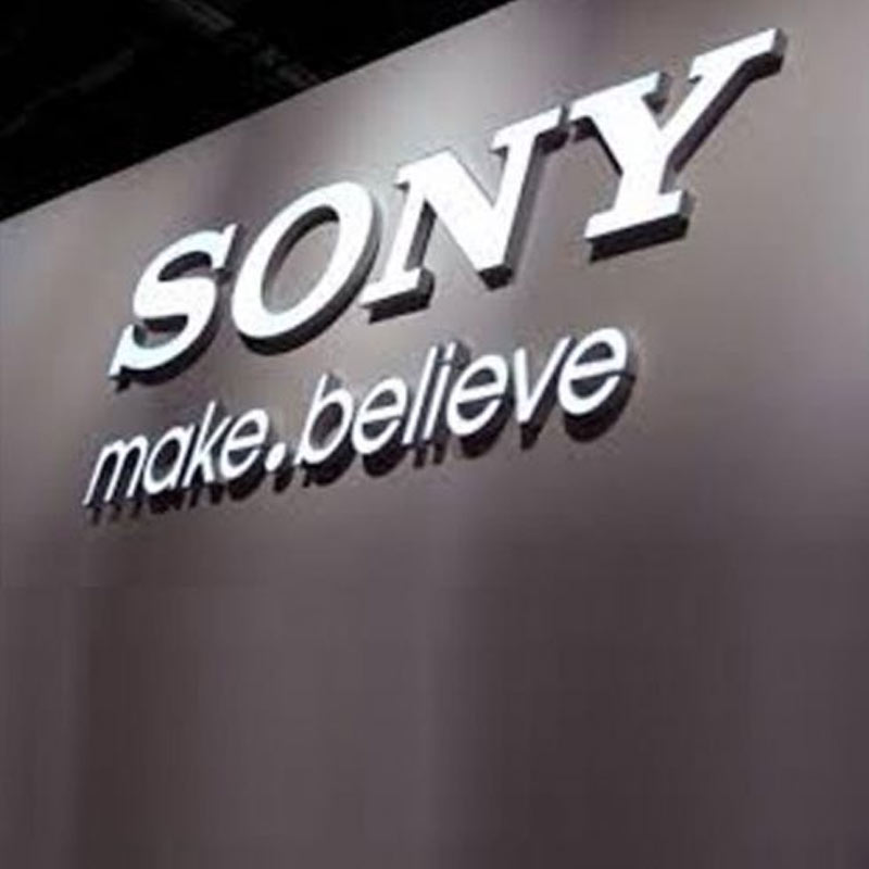 Pictures, Music and Financial Services prop Sony’s sagging Q2-17 revenue