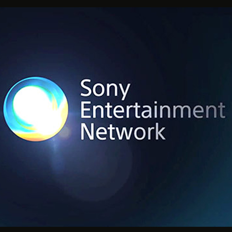 Sony to show real life account of crime