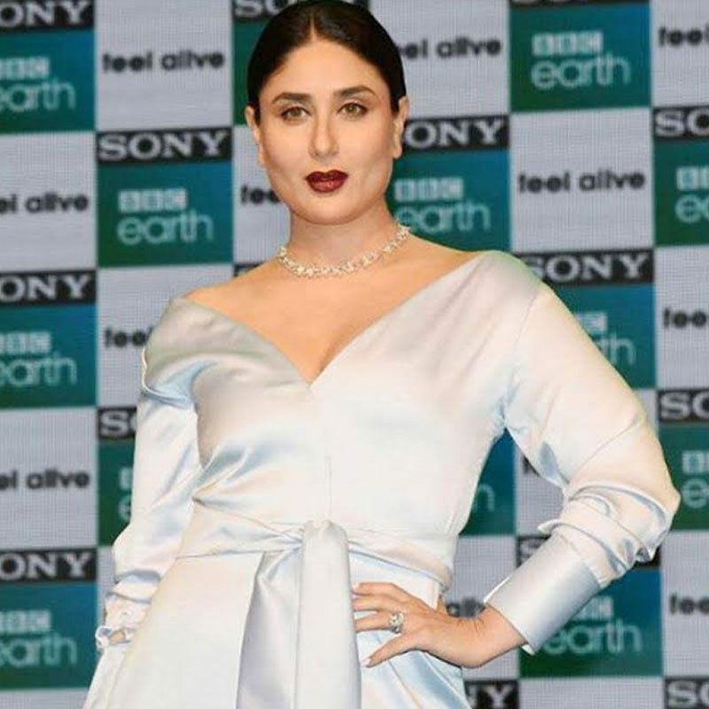 Sony BBC Earth reveals Republic Day programming plans