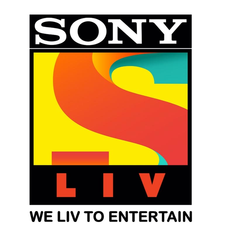 SonyLIV celebrates the season of love this valentine’s day