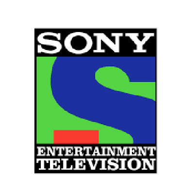 Sony lines up 2 new fiction shows in Feb; Balaji’s ‘PKHJD’ goes off air