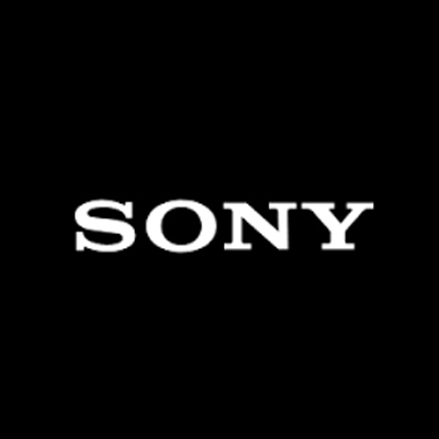 Q3-2016: Sony mobiles & devices div offset gains from games & pictures segments