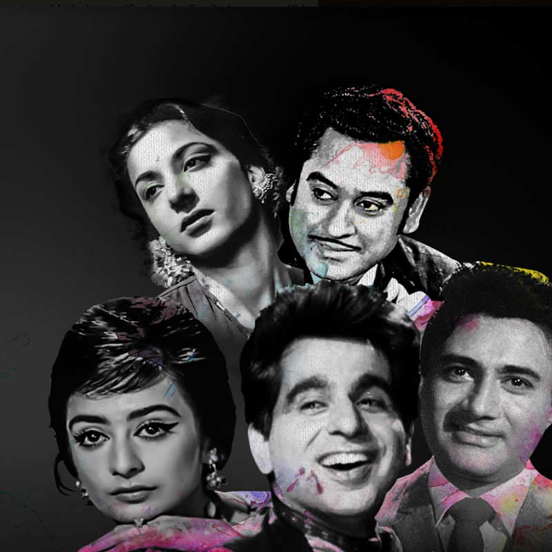 Sony MAX2 is back with Season 3 of ‘Timeless Digital Awards’