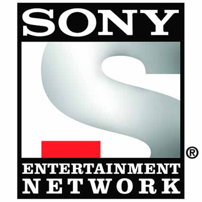 Sony launches global green campaign; India focus on waste disposal