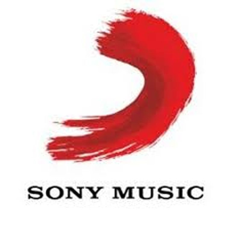 Sony Music signs Punjab’s sensational rapper/singer Badshah