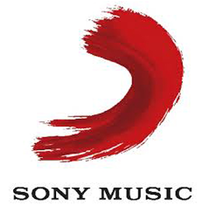 Sony Music Entertainment buys strategic stake in Infibeam