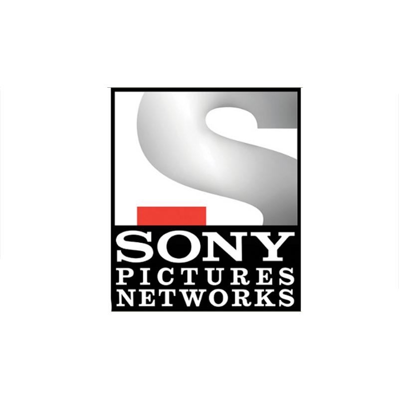 MSM Media Distribution is now Sony Pictures Networks Distribution India