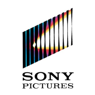 Sony Pictures revises Q3 results; posts profit of $51 million
