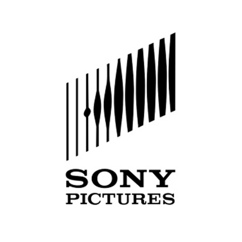 Sony Pictures reaches $3 billion worldwide box office for the first time