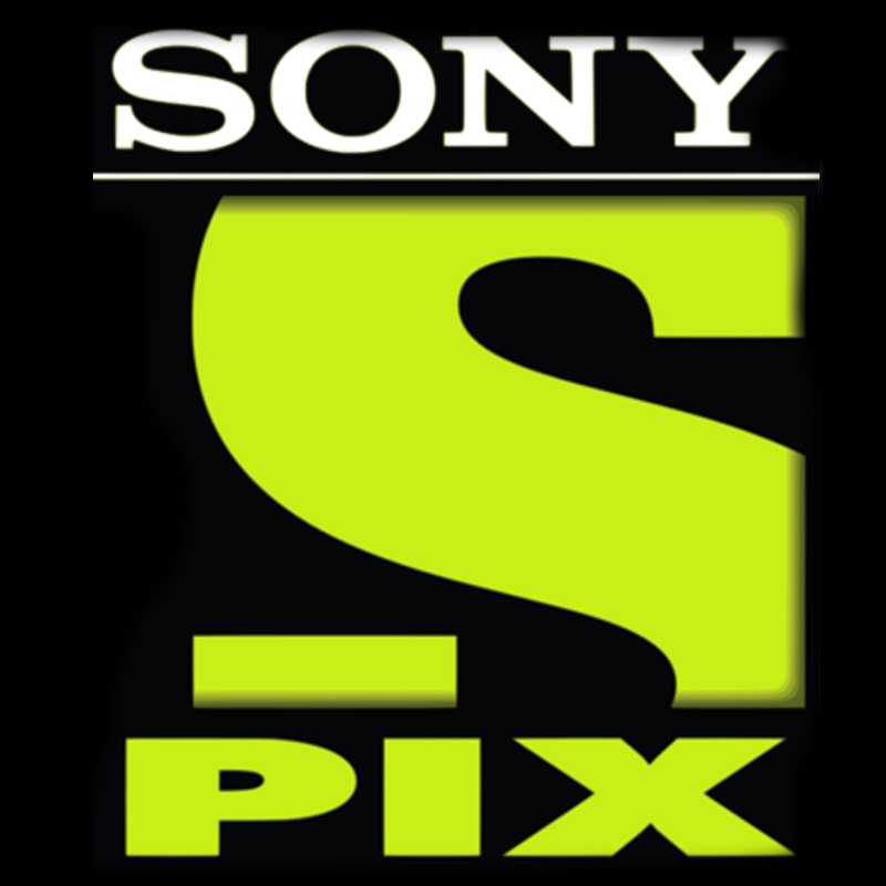 Sony Pix introduces new programming property