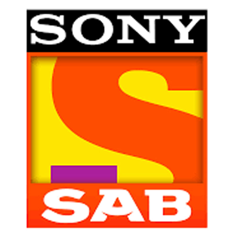 BARC week 9: Sony SAB leads in urban and pay platforms