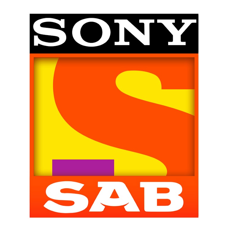 BARC week 44: Sony SAB continues to lead in urban market & pay platform