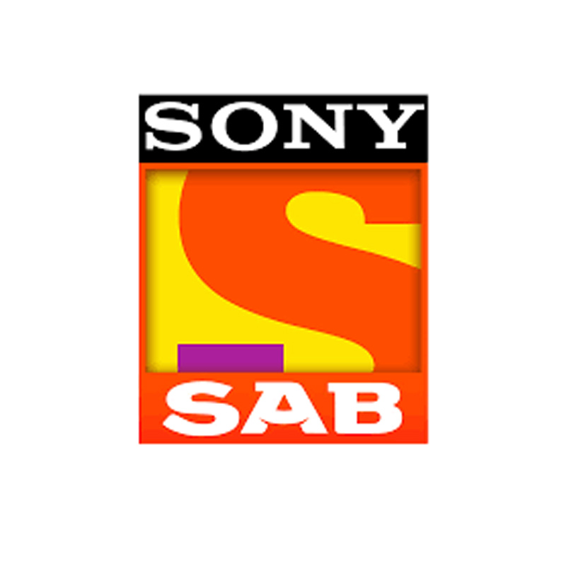 BARC week 14: DD National leads in urban, rural and pay platform