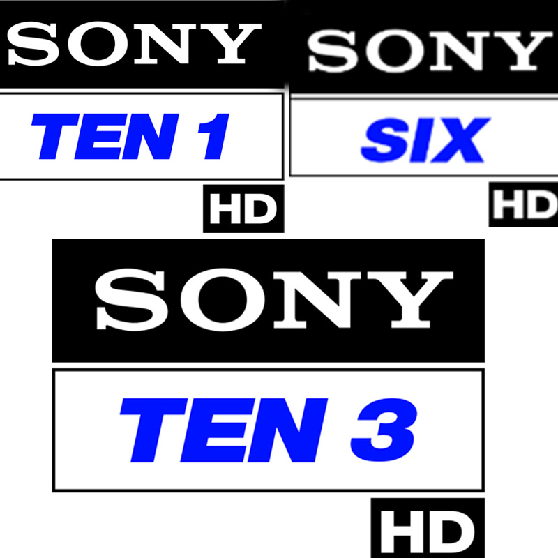 India tour of Australia moves into second leg with 3 T20I matches