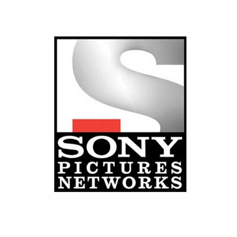 Sony Sports launches digital initiative ‘Sony Ten WWE Live Dhamaal’ to engage fans