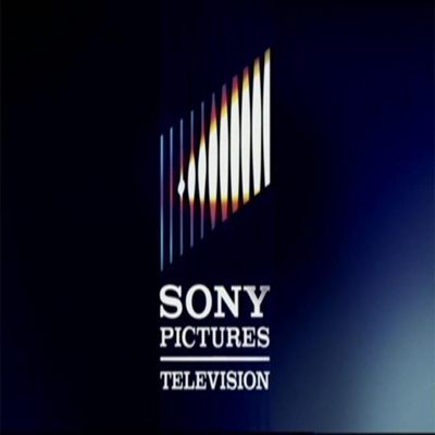 Hui Keng Ang becomes the senior VP and GM for SPT Asia