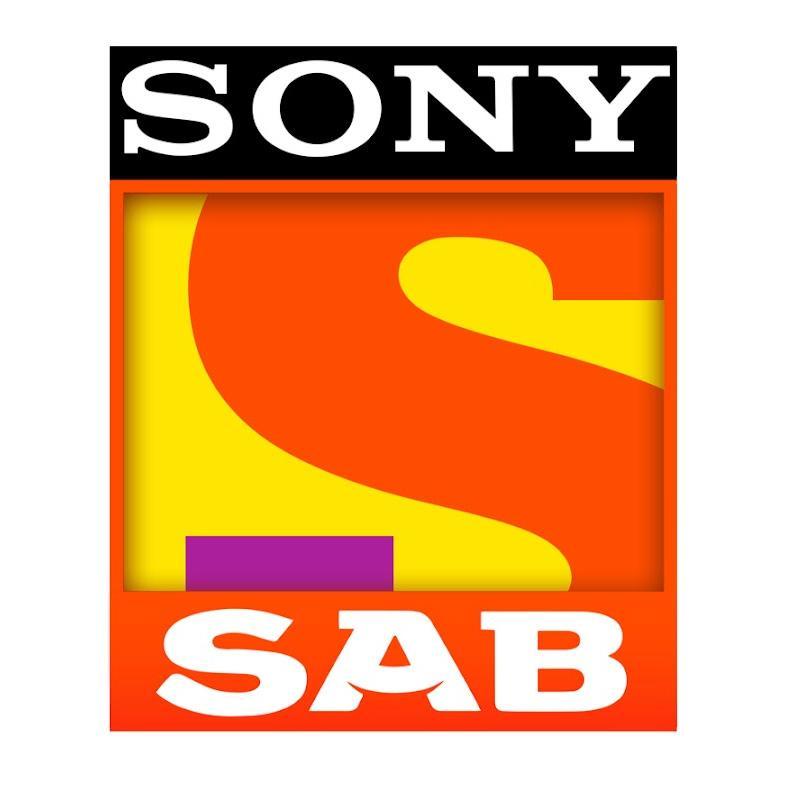 Sony Sab continues as most watched pay TV Hindi GEC across genres