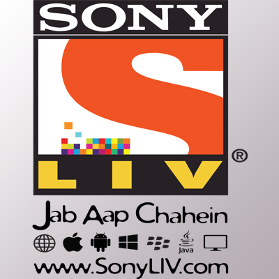 Watch India’s Tour of New Zealand  Live and Exclusive, on Sony LIV