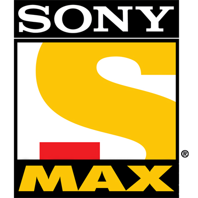 Sony Max brings back comedy fillers