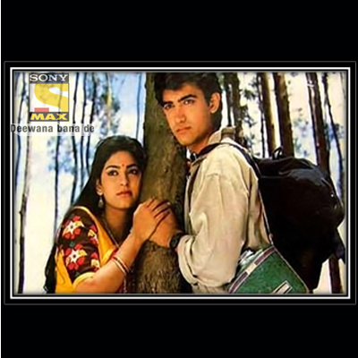 Celebrate Love with Sony MAX