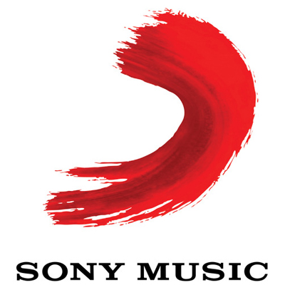 Sony Music south rides high on success