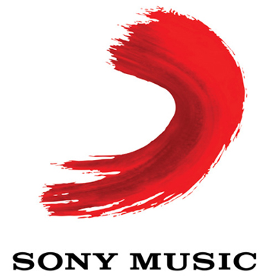 ‘Sony music segmentation study’ a Feci report