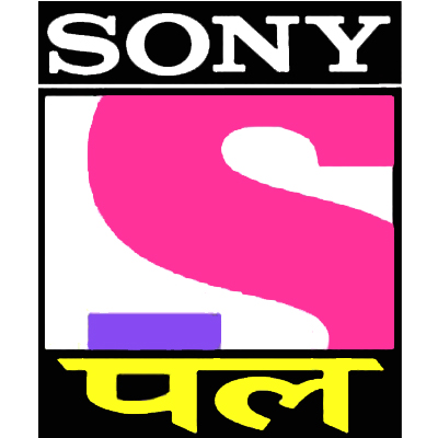 Sony seeks ‘Pal’ in housewives