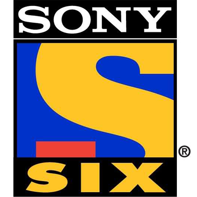 SONY SIX bags the exclusive rights to the New Zealand – India cricket Series