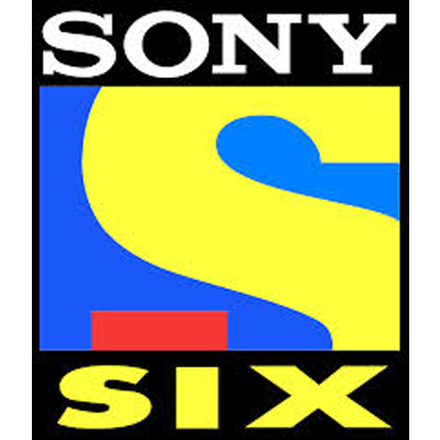 “Smart monetization can generate good revenue from badminton”: Prasana Krishnan