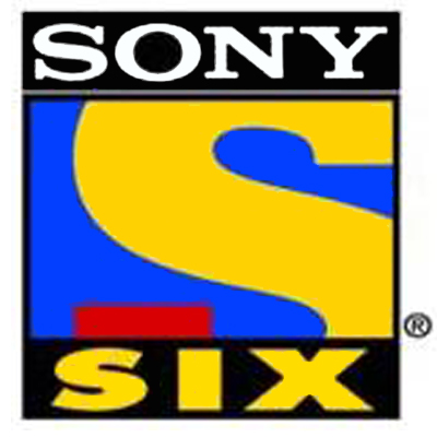 Sony Six back with second season of Caribbean Premier League