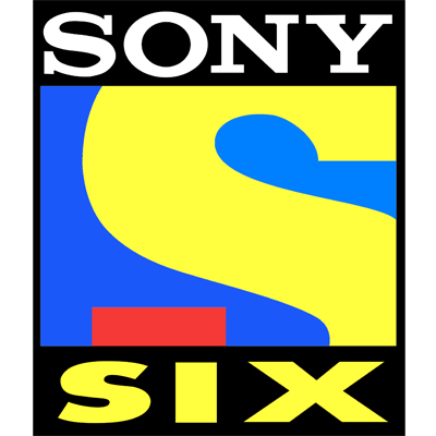 Sony Six acquires rights of Yonex Sunrise India Open 2015